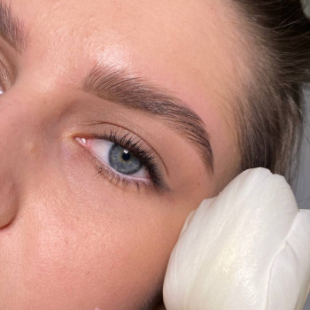 Територія краси, Хмельницкий Фото - 23