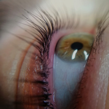 Ksusha Storozhuk, Староконстантинов Фото - 11