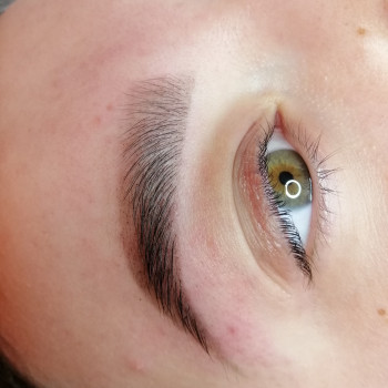 Ksusha Storozhuk, Староконстантинов Фото - 12