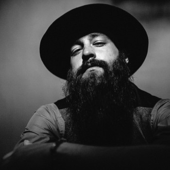  #портретльвів #чоловічийпортрет #студійнафотосесіяльвів, фото - Весільний фотограф Тарас Нога