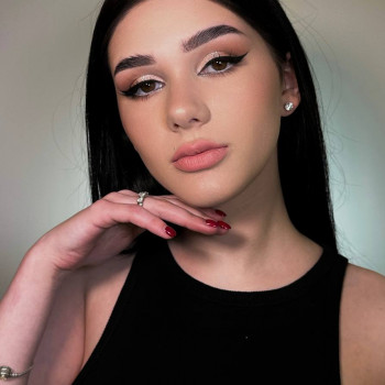 Валерія Гринь, Киев Фото - 75