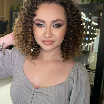 Валерія Гринь, Киев Фото - 76