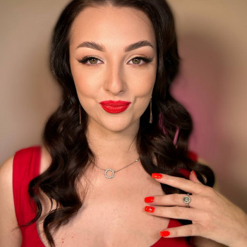 Валерія Гринь, Киев Фото - 78