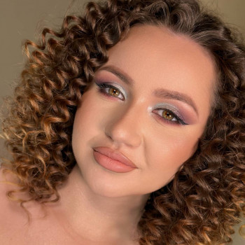 Валерія Гринь, Киев Фото - 80