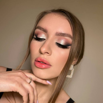 Валерія Гринь, Киев Фото - 82