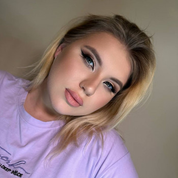 Валерія Гринь, Киев Фото - 83