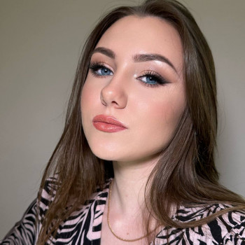 Валерія Гринь, Киев Фото - 84