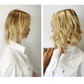 Інна Кабанова, Київ Фото - 10