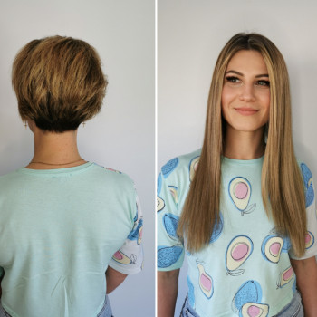 Інна Кабанова, Київ Фото - 13