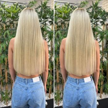 Інна Кабанова, Київ Фото - 14