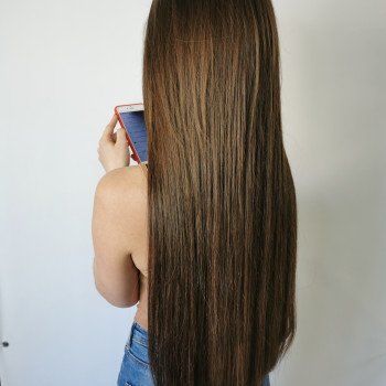 Інна Кабанова, Київ Фото - 15