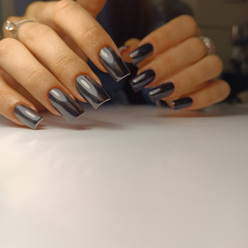 Дарья Смирнова, Лозовая Фото - 14