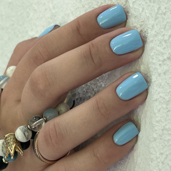 Ірина Дідківська, Ірпінь Фото - 25