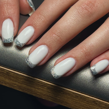 Ірина Дідківська, Ірпінь Фото - 28