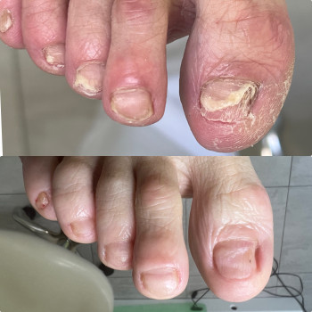 Ірина Дідківська, Ірпінь Фото - 39