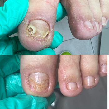 Ірина Дідківська, Ірпінь Фото - 42