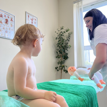 Марина Дятлова, Черкаси Фото - 8