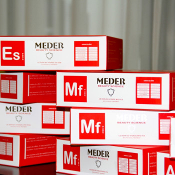 Arma-Lift — Программа Неинвазивного лифтинга и подтяжки лица
                    Мастер по пирсингу Татьяна Киев