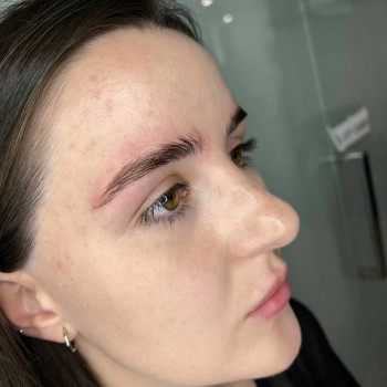 Елизавета Маркытан, Одесса Фото - 5