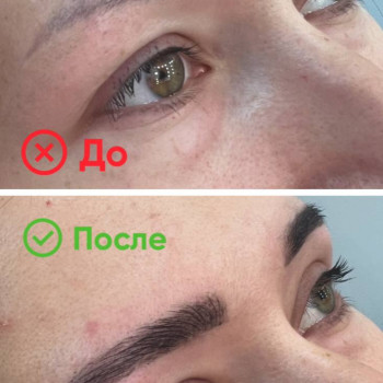 Елизавета Маркытан, Одесса Фото - 8