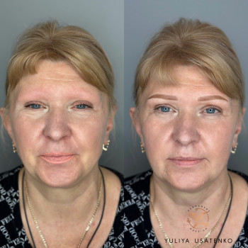 Юлія Усатенко, Запоріжжя Фото - 25