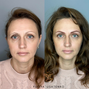 Юлія Усатенко, Запоріжжя Фото - 30