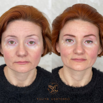 Юлія Усатенко, Запоріжжя Фото - 31