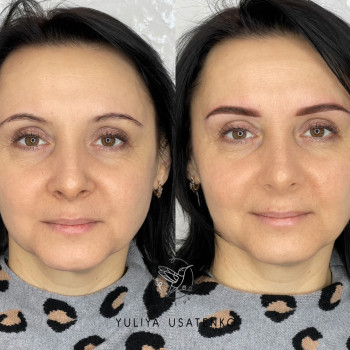 Юлія Усатенко, Запоріжжя Фото - 35