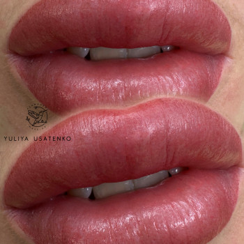 Юлія Усатенко, Запоріжжя Фото - 36