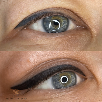 Юлія Усатенко, Запоріжжя Фото - 38