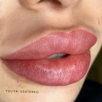 Юлія Усатенко, Запоріжжя Фото - 39