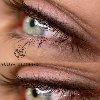 Юлія Усатенко, Запоріжжя Фото - 42