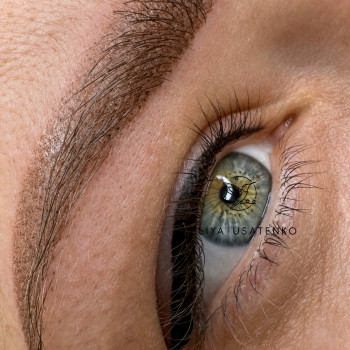 Юлія Усатенко, Запоріжжя Фото - 45