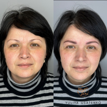 Юлія Усатенко, Запоріжжя Фото - 46