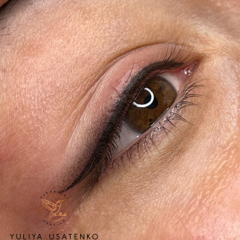 Юлія Усатенко, Запоріжжя Фото - 48