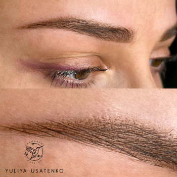 Юлія Усатенко, Запоріжжя Фото - 49