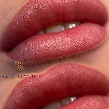 Юлія Усатенко, Запоріжжя Фото - 50