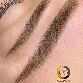 Юлія Усатенко, Запоріжжя Фото - 54