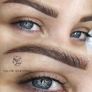 Юлія Усатенко, Запоріжжя Фото - 55