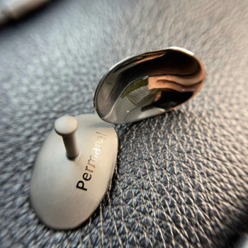 Лазерне видалення татуажу та тату
                    Майстер перманентного макіяжу Юлия Запоріжжя