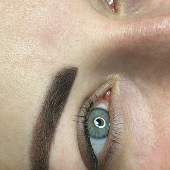 Татьяна Титаренко, Кременчуг Фото - 40