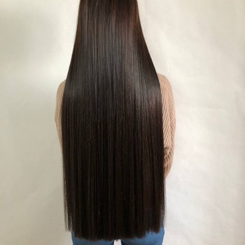 Афронарощення 3000 грн
                    Брейдер Лена Тернополь