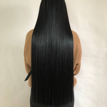 Афронарощення 3000 грн
                    Брейдер Лена Тернополь