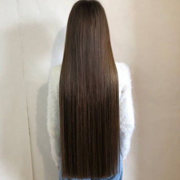 Афронарощення 3000 грн
                    Брейдер Лена Тернополь