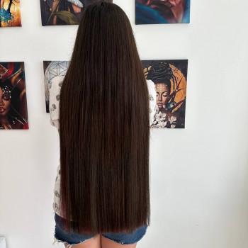 Афронарощення 3000 грн
                    Брейдер Лена Тернополь