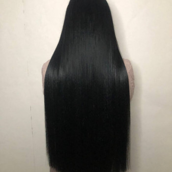 Афронарощення 3000 грн
                    Брейдер Лена Тернополь