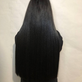 Афронарощення 3000 грн
                    Брейдер Лена Тернополь