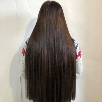 Афронарощення 3000 грн
                    Брейдер Лена Тернополь