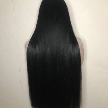 Афронарощення 3000 грн
                    Брейдер Лена Тернополь