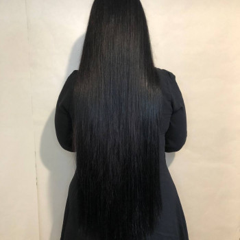 Афронарощення 3000 грн
                    Брейдер Лена Тернополь